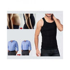Slim n Lift Slimming Vest