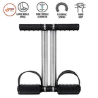 Tummy Trimmer Double Spring