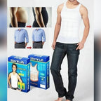 Slim n Lift Slimming Vest