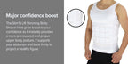 Slim n Lift Slimming Vest