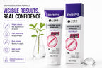 Silicone Scar Remover – Fast Relief Cream (20g)