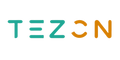 Tezon.pk