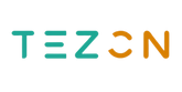 Tezon.pk