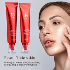 Orignal FV Liquid Foundation The Effect Online