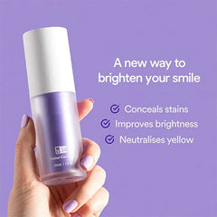 V34 Color Corrector Serum myshopideas