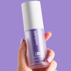 V34 Color Corrector Serum myshopideas