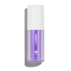 V34 Color Corrector Serum myshopideas