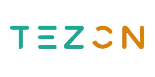 tezon